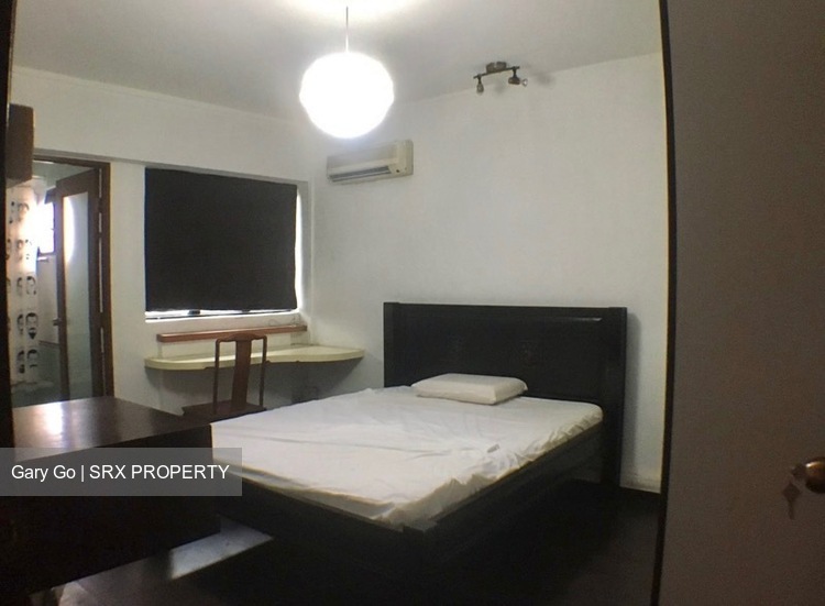 Blk 113 Sunset Way Residence (Clementi), HDB 4 Rooms #545468481